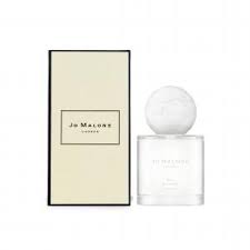 Jo Malone Silk Blossom edc 50ml