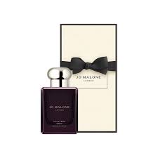 Jo Malone Velvet Rose 50ml