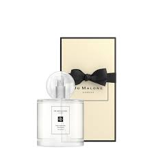 jo-malone-frangipani-flower-cologne-2-100-ml