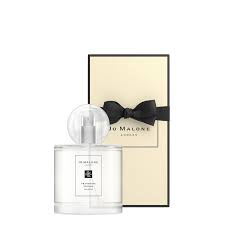 Jo Malone Frangipani Flower Cologne 100 ml