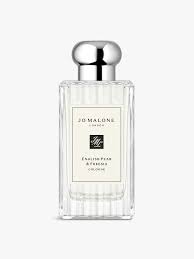 Jo Malone Eng P & F ect 100ml Limit Ed