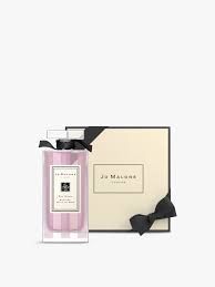 Jo Malone Red Roses Bath Oil 30 ml