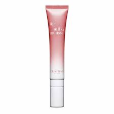 Clarins Lip Milky Mousse 10 ml 03 milky pink