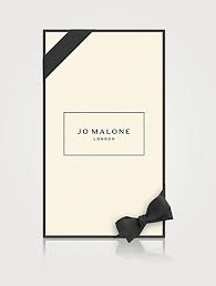 Jo Malone Blackberry & Bay Raumduft 165 ml – BS24 Switzerland AG