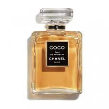 CHANEL COCO Eau de Parfum 50 ml