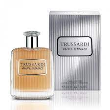 Trussardi Riflesso Eau de Toilette 100 ml