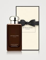Jo Malone Jasmine Sambac & Marigold Cologne Intense 100 ml