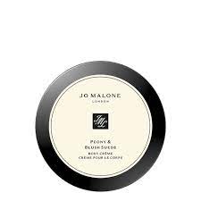 Jo Malone Peony B Suede B.Cream 175ml