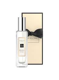 jo-malone-wood-sagesea-salt-50ml