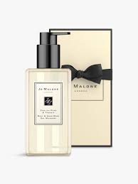 Jo Malone English P&Freesi B Hand W 250