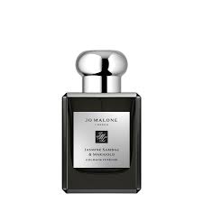 Jo Malone Jasmine Sambac & Marigold Cologne Intense 50 ml – BS24