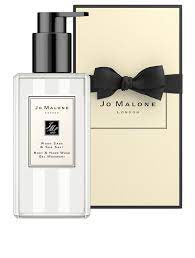 jo-malone-wood-sage-sea-salt-bodyhand-wash-250-ml