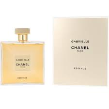 Chanel Gabrielle Essence 150 ml