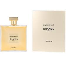 chanel-gabrielle-essence-edp-150ml-vapo