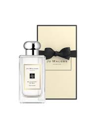 jo-malone-blackberry-bay-100-ml