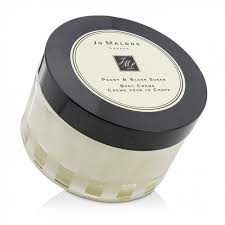 Jo Malone Peony & Blush Suede Body Creme 175 ml