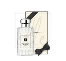 Jo Malone Eng P & F ect 100ml Limit Ed