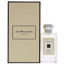 jo-malone-wild-bluebell-cologne-100-ml