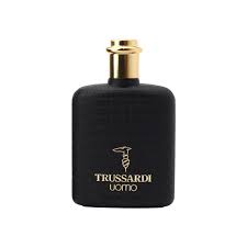 Trussardi 1911 Uomo Eau de Toilette 100 ml