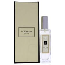 jo-malone-peony-blush-suede-30ml