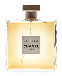 Chanel Gabrielle Eau de Parfum 50 ml