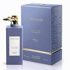 trussardi-lvdm-district-nolo-edp-100ml