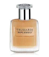 Trussardi Riflesso Eau de Toilette 30 ml