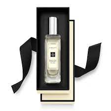 jo-malone-english-oak-hazelnut-30ml
