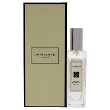 jo-malone-mimosa-cardamom-30ml