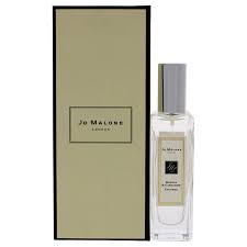 Jo Malone Mimosa & Cardamom Cologne 30 ml