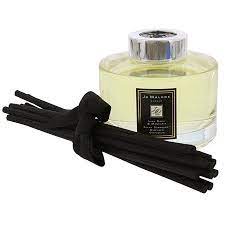 jo-malone-lime-basil-mandarin-diffuser