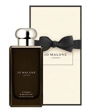 jo-malone-cypressgrapevine-colonia-intensa-100-ml