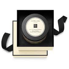 Jo Malone English P Freesia B.Cream 175