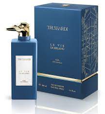 trussardi-lvdm-alba-sul-navigli-edp-100ml