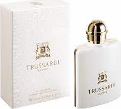 Trussardi 1911 Donna Eau de Parfum 100 ml