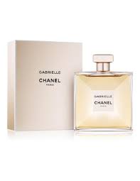 besked Menneskelige race Fem Chanel Gabrielle Eau de Parfum 35ml – BS24 Switzerland AG