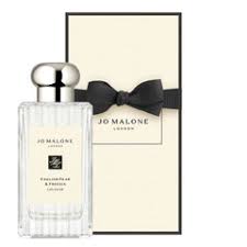 jo-malone-english-pear-freesia-100-ml