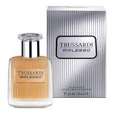 Trussardi Riflesso Eau de Toilette 30 ml