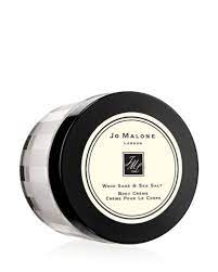 Jo Malone Wood Sage Sea Salt B.Cream 175