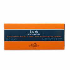 hermes-blue-narcissus-water-balsamo-idratante-viso-e-corpo-200-ml