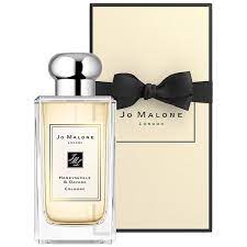 jo-malone-honeysuckle-davana-colonia-100-ml