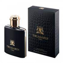 Trussardi 1911 Uomo Eau de Toilette 50 ml