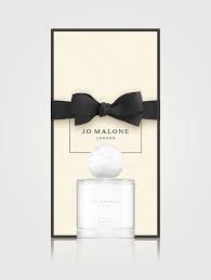 jo-malone-silk-blossom-100ml