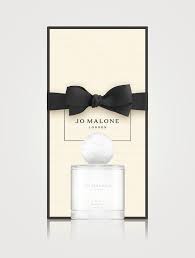 Jo Malone Silk Blossom Cologne Ltd. Edition 100 ml