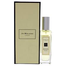 Jo malone english oak & online redcurrant