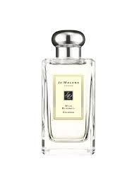 Jo Malone Wild Bluebell Cologne 100 ml