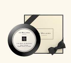 Jo Malone Lime Basil & Mandarin Body Creme 175 ml