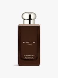 Jo Malone Jasmine Sambac & Marigold Cologne Intense 100 ml