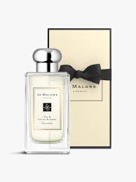 Jo Malone Fig & Lotus Flower Cologne 100 ml