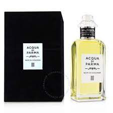 acqua-di-parma-note-di-colonia-iii
